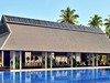 Sheraton Kosgoda - obrázek č. 3